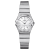 全球购 欧米茄(OMEGA)手表星座系列女士腕表 石英123.10.24.60.02.001