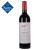 奔富Penfolds BIN28澳大利亚进口干红葡萄酒750ml 赤霞珠红酒 奔富28