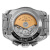 全球购 天梭Tissot 库图系列 自动机械钢带男表 T035.614.11.051.00