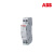 ABB 熔断器式隔离开关；E91N/32