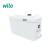 德国威乐wilo水泵HiDrainlift3-35生活污水提升泵 洗手盆吧台淋浴水增压静音工具