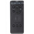 欧利丰 适用于乐视tv遥控器new c1s 盒子遥控器 电视盒子硬盘播放器