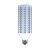 菲尼泰科（PHINITEC）led灯泡 玉米灯 节能灯 e27厂房照明 工厂大功率球泡灯 摄影灯 正白 60W