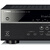 雅马哈（Yamaha）RX-V385 音响 音箱 家庭影院 5.1声道AV功放机 4K 杜比 DTS 蓝牙 USB 黑色