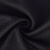 李宁Lining 乒乓球服套装男款中国国家队比赛服运动服 短袖球衣 AAYM081-2 黑色 XL
