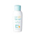 日本 Mama-Kids 孕妇专用防晒乳霜SPF32 PA+++90ml