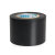 稳斯坦 LBS-082 PVC橡塑胶带 黑色保温海绵材料电工绝缘胶带地面标识 黑色4.5cmX15m