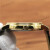 瑞士正品 浪琴Longines手表 瑰丽系列 自动机械皮带男表L4.921.2.11.2