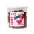 清之坊 草莓干168g 蜜饯果干 休闲零食果脯 罐装小吃