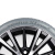 韩泰（Hankook）【包安装】韩泰轮胎 Ventus S1 evo2 万途仕 K117 245/40R19 98Y适配捷豹XFL/CT5 汽车轮胎