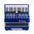 鹦鹉（YINGWU）120BS 键盘三/四排簧手风琴乐器成人初学者手风琴儿童演奏 60贝司 红色 YW823