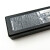 联想（LENOVO） 原装 联想 笔记本电源 充电器 线 圆口 小长条 电源适配器 Z465 笔记本电源 65W 20V 3.25A