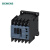 西门子 进口 3RH系列接触器继电器 AC100/100-110V 货号3RH21224AG60