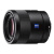 索尼（SONY）FE 55mm F1.8 ZA全画幅标准定焦微单相机SEL55F18Z镜头 索尼原厂原装55mmf1.8定焦镜头 套餐三