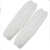 成楷科技CKB-PETX40-W*3 一次性PET套袖 厨房餐厅防水防油白色套袖 3包300只