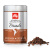意利（illy）意大利进口 意利（illy） 浓缩咖啡豆/粉  250g 单品咖啡豆 巴西250g