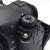 宾得（PENTAX） K-1 Mark II单反相机镜头 K-1II K12五轴防抖3640万像素 15-30/24-70mmF2.8镜头