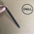 戴尔（DELL） 主动式触控笔 蓝牙手写笔 PN579X 高级有源 二合一笔记本平板电脑专用 Inspiron 7570 7579 7586