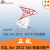 Microsoft 微软SQL Server 2012R2 中文/英文标准版 5用户 sql R2 sql 2012中文5标准版（含普票）