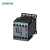 西门子 国产 3RH系列接触器继电器 AC220V 货号3RH61311AN20