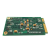 mini-PCIe 8通道D1 NTSC/PAL视频输入采集卡—RTSV-6911i