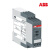 ABB CM系列三相监视器；CM-PSS.41S