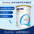 法国进口 合生元(BIOSTIME) 铂金优选系列婴幼儿奶粉 2段(6-12个月) 800g/罐