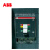 ABB Tmax塑壳断路器；T5H630 PR222DS/P-LSI R630 PMP 4P