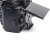 宾得（PENTAX） K-1 Mark II单反相机镜头 K-1II K12五轴防抖3640万像素 15-30/24-70mmF2.8镜头