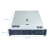 惠普（HP）DL388Gen10/DL380G10  2U机架式服务器主机 1颗至强3206R 8核1.9G CPU单电源 32G内存+2块1.2TB 10K SAS硬盘
