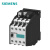 西门子 国产 3TH系列接触器继电器 AC110V 货号3TH82530XG1