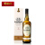 格兰冠（Glengrant）宝树行 格兰冠单一麦芽威士忌700ml  苏格兰原装进口洋酒 格兰冠16年700ml