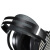 HIFIMAN 海菲曼ANANDA隐形磁体版直推无线发烧平板振膜hifi头戴式音乐有线耳机 ANANDA+Beam3Plus#晒单赠音频线 +W205 4.4平衡口升级线