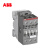 ABB 通用型接触器；AF26-30-00-11*24-60V AC/DC