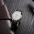 天梭（TISSOT）瑞士手表 力洛克系列 机械男士手表T006.407.16.033.00