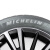 米其林（MICHELIN）米其林轮胎 Pilot Sport 4 PS4 235/60R18 VOL 103V 沃尔沃胜达