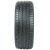 米其林（MICHELIN）米其林轮胎 Pilot Sport 4 PS4 235/60R18 VOL 103V 沃尔沃胜达