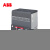 ABB 塑壳断路器；XT2S160 TMD20/300 PMP 4P