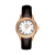 天梭(TISSOT)手表 卡森系列石英女士手表 T085.210.36.013.00