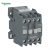 施耐德 EasyPact D3N三极交流接触器 AC220V 18A 辅助触点1NO 货号LC1N1810M5N