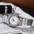 天梭(TISSOT)手表 卡森系列石英女士手表 T085.210.11.011.00