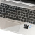 酷奇（cooskin） 惠普735 840 G5 G3电脑键盘膜笔记本键盘830 G5 G6保护膜 纳米银 840 G3
