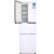创维（Skyworth）D27BG 271升 法式多门冰箱 玻璃面板（皓白）
