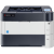 京瓷（KYOCERA）ECOSYS P3060dn 高速60页黑白激光双面打印机办公商用U盘直接打印