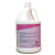 洁丽威 JolyWell JW01116化泡剂 快速消泡剂 去除泡沫水剂保护机器清洁除尘剂 3.8L/瓶