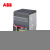 ABB 塑壳断路器；XT2L160 TMA80/800 PMP 3P