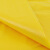 兰诗（LAUTEE）LJD-8112 黄色医疗垃圾袋平口垃圾袋塑料袋 60*70CM（200只装）