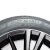 米其林（MICHELIN）米其林轮胎 Pilot Sport 4 PS4 235/60R18 VOL 103V 沃尔沃胜达