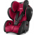 瑞凯威RECARO 超级大黄蜂系列儿童汽车安全座椅（9个月-12岁）Ruby红宝石