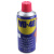 WD-40 除锈润滑 除湿防锈剂 螺丝松动剂 wd40 防锈油 多用途金属除锈润滑剂 300ml 1箱24瓶
